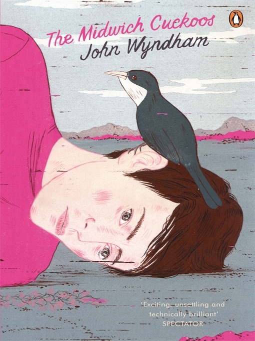The Midwich Cuckoos (eBook)